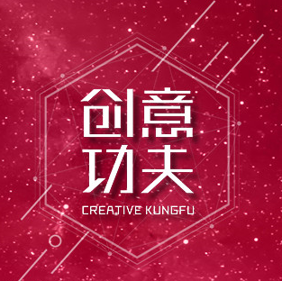 第24屆上海CBE,以創(chuàng)新著稱的棟方股份到底有啥創(chuàng)意功夫？