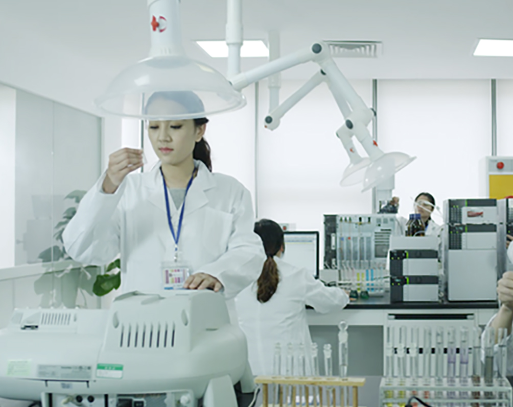 祝賀棟方股份入選廣州第二批“定制之都”示范單位，化妝品定制時(shí)代已經(jīng)來(lái)臨！