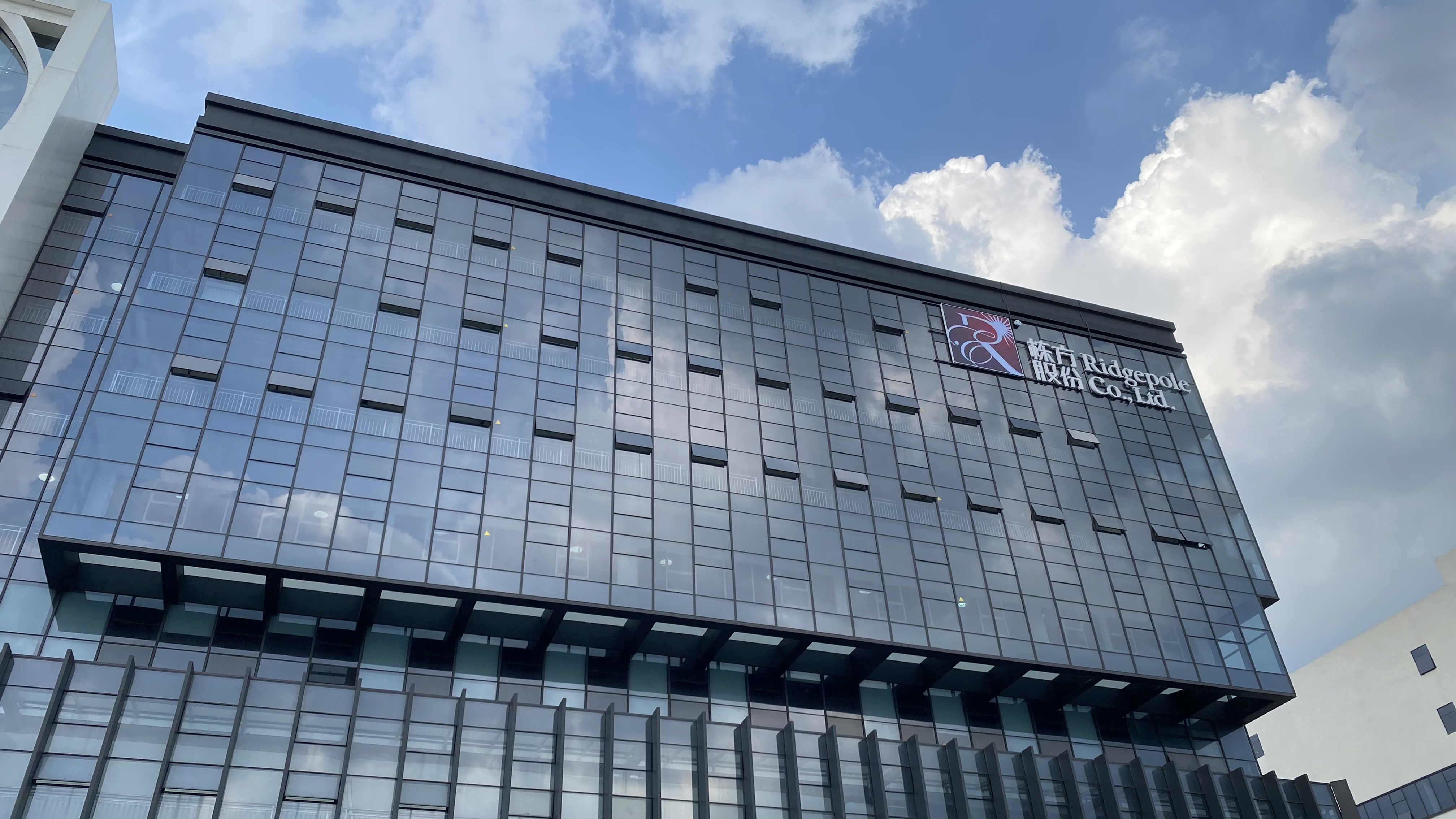 棟方股份深度參編《植物納米囊泡生產(chǎn)技術(shù)指南》團(tuán)體標(biāo)準(zhǔn)，正式發(fā)布